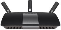Маршрутизатор Linksys EA6900 AC1900