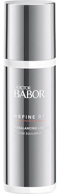 Тоник для лица Babor Refine RX Rebalancing Liquid, 200 мл