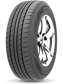 Vasaras automašīnas riepa Trazano SU318 H/T 225/75/R16, 104-H, D, C, 71 dB