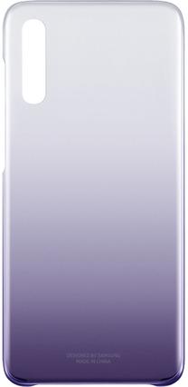 Telefono dėklas Samsung, violetinė sp., Samsung