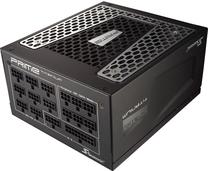 Maitinimo blokas Seasonic Prime Titanium 850 W, 13.5 cm