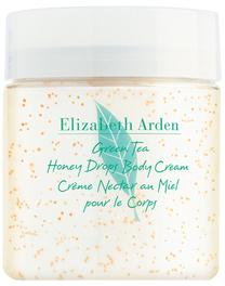 Kūno kremas Elizabeth Arden Green Tea Honey Drops, 500 ml