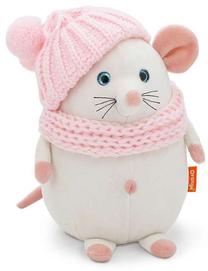 Mīkstā rotaļlieta Orange Toys, 20 cm