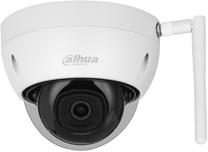 Kupolinė kamera Dahua IPC-HDBW1230DE-SW 2.8mm