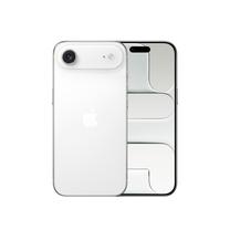 Mobilusis telefonas Apple iPhone Air MG2M4HX/A, 256 GB, dangaus žydra sp.