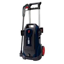 Elektriline kõrgsurvepesur Haushalt APW-VAO-110P, 2100 W, 165 Bar