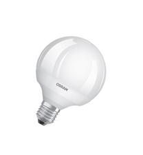 Lemputė Osram LED, G30, 2700 °K, E27, 12 W, 1055 lm