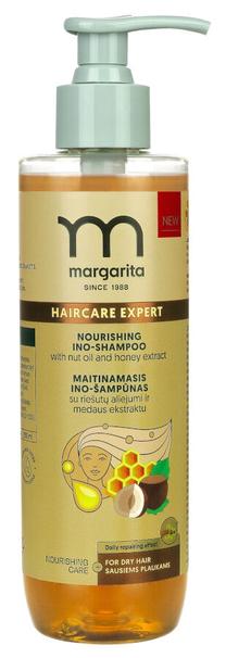 Šampūnas Margarita, 250 ml