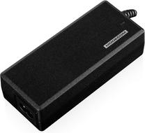 Adapteris Modecom MC-65C Royal, 65 W