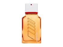 Parfimērijas ūdens Mercedes-Benz AMG Silver Thrill, 60 ml