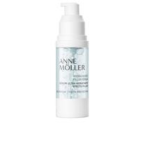 Veido serumas Anne Möller Hydra Boost Filler, 30 ml
