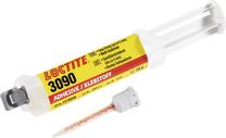 Клей моментальный Loctite 3090 DC10G+1G EN/DE