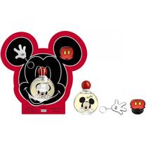 Bērnu smaržas Air-Val Mickey