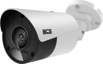 Kamera su korpusu BCS BCS-P-TIP15FSR5