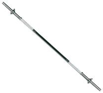 Grifas Christopeit, 10 kg