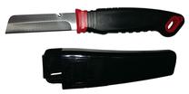 Нож SX950, 26 см, пластик/металл