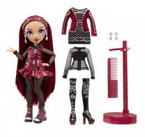 Кукла RainBow High Core Mila Berrymore Mila Berrymore, 24 см