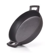 Praepann Fissman Aventurine, Ø 30 cm, alumiinium/klaas/malm