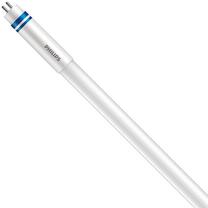 Lemputė Philips Master LEDtube HF LED, T5, 3000 °K, G5, 26 W, 3700 lm