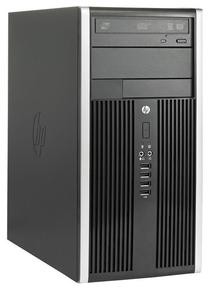 Stacionarus kompiuteris HP, atnaujintas Intel® Core™ i7-3770 Processor (8 MB Cache), DDR3 4 GB 960 GB, Intel HD Graphics 4000 Dynamic, Windows 10