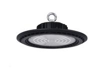 Светильник Apollo UFO, навесной, IP65