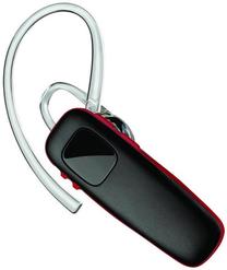 Brīvroku ierīce Plantronics, Bluetooth