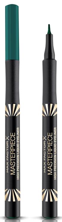 Acu laineris Max Factor Masterpiece 25 forest