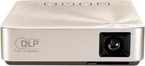 Projektor Asus S1 Gold
