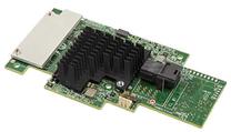 Serveri RAID kontrollerid Intel Integrated RAID Module RMS3CC040