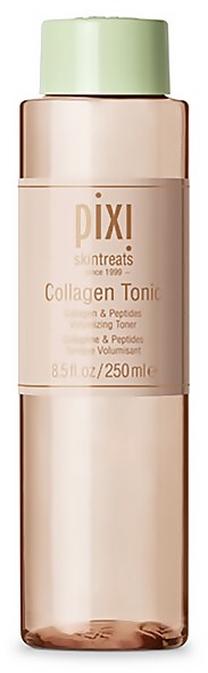 Sejas toniks Pixi Botanical Collagen, 250 ml