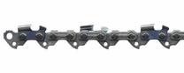 Цепь бензопилы Oregon 91VXL040E, 0.13 см, 3/8"