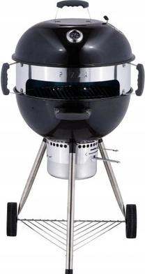 Grils Master Grill & Party MG916, 67 x 67 cm x 124 cm cm