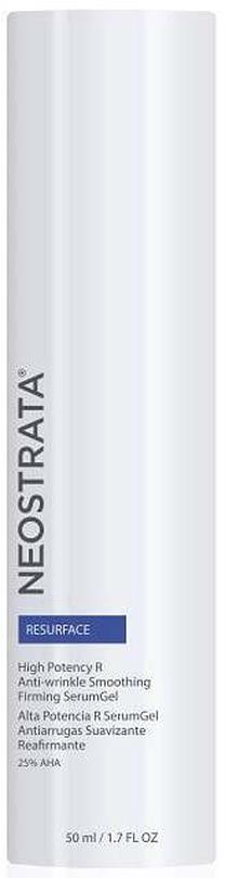 Sejas gēls Neostrata Resurface High Potency R, 50 ml