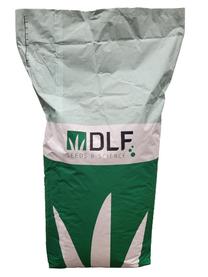 Vejos sėklos DLF Park, 20 kg