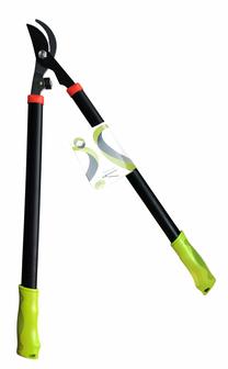 Šakų sekatorius žalioms šakoms Okko, 72 cm