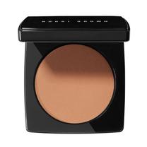 Bronzantas Bobbi Brown Bronzing Powder, golden natural sp., 9 g