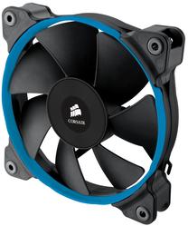 Oro aušintuvas korpusui Corsair CO-9050008-WW