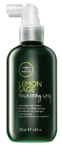 Sprejs matiem Paul Mitchell, 200 ml