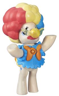 Фигурка-игрушка Hasbro B7814