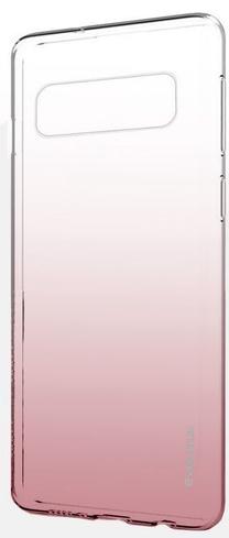 Чехол для телефона Evelatus, песочный цв., Samsung