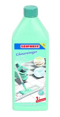 Valiklis Leifheit 4006501414175, 1 l