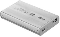 HDD/SSD korpuss Encore, 3.5"