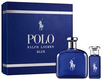 Tualetinis vanduo Ralph Lauren, 155 ml