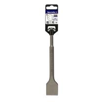 Kaltas Specialist+ SDS+, 31 cm, 3.5 cm