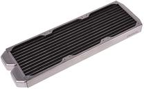 Radiatorius Alphacool