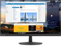 Monitorius Lenovo L27q-30, 27", 4 ms
