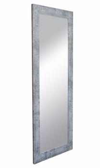 Spogulis Domoletti, stiprināms, 50 cm x 150 cm