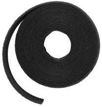 Скотч Label The Cable Dual, 3m, 3000
