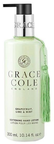 Rankų kremas Grace Cole, 0.3 l