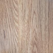 Пленка Venilia Decor 55661, 15 м x 45 см